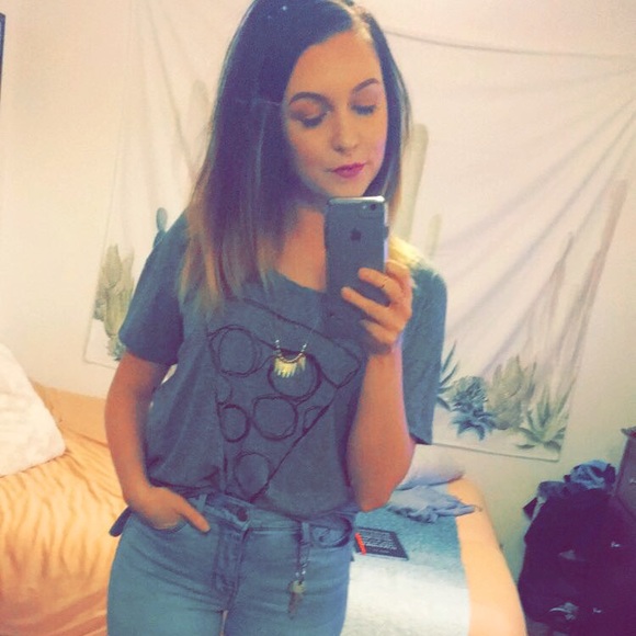 Meet your Posher, Stevie - Picture 3 of 4